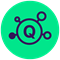 Quality Hub logo